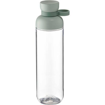 Artikelbild 1 für MEPAL Trinkflasche Vita nordic sage 900,0 ml, Artikelnummer 391239