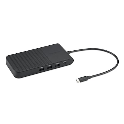Artikelbild 19 für Kensington Dockingstation UH1500P EQ Mobile USB-C Triple Video, Artikelnummer 639706