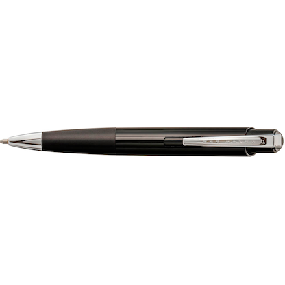 Artikelbild 3 für fisher SPACE PEN® Kugelschreiber Space Pen Eclipse schwarz, Schreibfarbe: schwarz, 1 St., Artikelnummer 712769