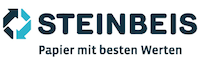 STEINBEIS