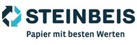 STEINBEIS
