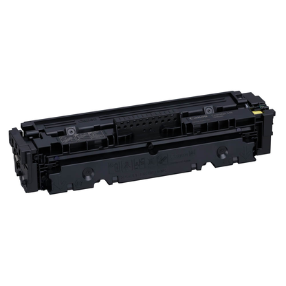Artikelbild 3 für Canon 046 Y gelb Toner, Artikelnummer 397366