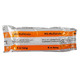 Artikelbild 1 für SÖHNGEN Mullbinde DIN 61631 1004002 weiß 6,0 cm x 4,0 m, 1 St., Artikelnummer 308247