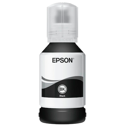 Artikelbild 3 für EPSON 111XL BK schwarz Tintenflasche, Artikelnummer 805046