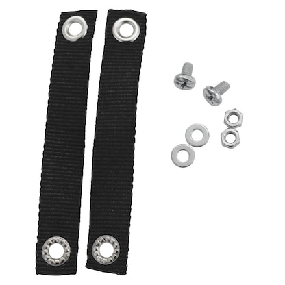 Artikelbild 7 für ADB Metallschrank 40956 lichtgrau 92,0 x 42,0 x 195,0 cm, aufgebaut, Artikelnummer 892784