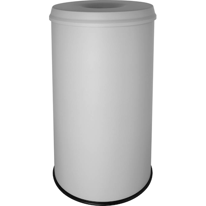 Artikelbild 20 für helit 