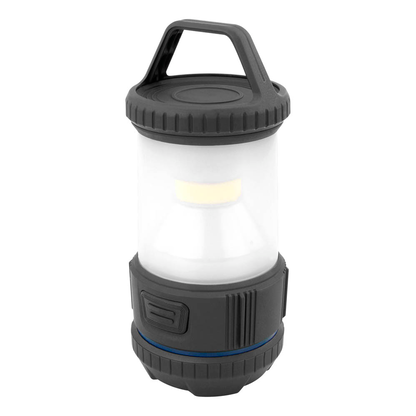 Artikelbild 19 für ANSMANN CL200B LED Campinglampe schwarz, Artikelnummer 966460