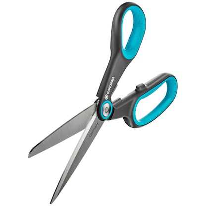 Artikelbild 20 für GARDENA Multifunktionsschere MultiCut 22,6 cm, Artikelnummer 211696
