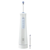 Artikelbild 1 für Oral-B AQUA CARE 4 Munddusche, Artikelnummer 271904