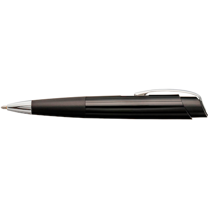 Artikelbild 4 für fisher SPACE PEN® Kugelschreiber Space Pen Eclipse schwarz, Schreibfarbe: schwarz, 1 St., Artikelnummer 712769