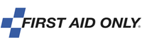 FIRST AID ONLY®