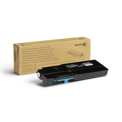 Artikelbild 13 für xerox 106R03502 cyan Toner, Artikelnummer 869523