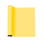 pastellgelb