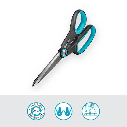 Artikelbild 2 für GARDENA Multifunktionsschere MultiCut 22,6 cm, Artikelnummer 211696