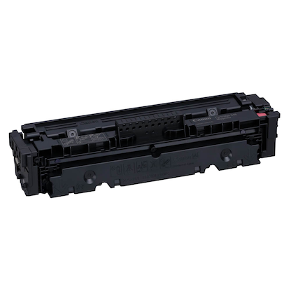 Artikelbild 3 für Canon 046 M magenta Toner, Artikelnummer 397378