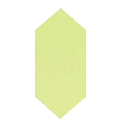 Artikelbild 4 für Moderationskarten farbsortiert 20,5 x 9,5 cm, 500 St., Artikelnummer 537704