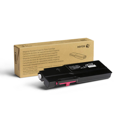 Artikelbild 14 für xerox 106R03503 magenta Toner, Artikelnummer 869531