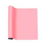 Artikelbild 1 für plottiX SpeedFlex Aufbügelfolie pink Flex-Folie 32,0 x 50,0 cm, 1 Rolle, Artikelnummer 542082