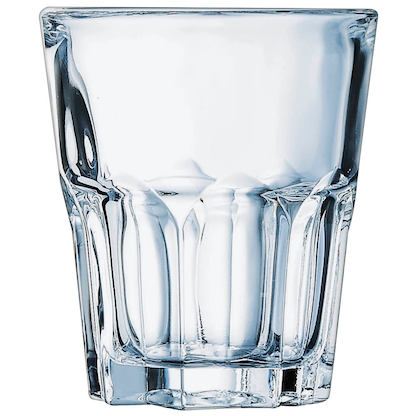 Artikelbild 3 für ARCOROC Whiskygläser Granity 160,0 ml, 6 St., Artikelnummer 977569