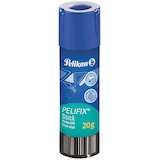 Artikelbild 1 für Pelikan PELIFIX Stick Klebestift 20,0 g, Artikelnummer 220539