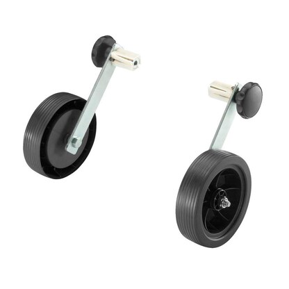 Artikelbild 16 für Hailo Rollen für Leitern SafetyLine, 2 St., Artikelnummer 389607