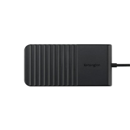 Artikelbild 7 für Kensington Dockingstation UH1500P EQ Mobile USB-C Triple Video, Artikelnummer 639706
