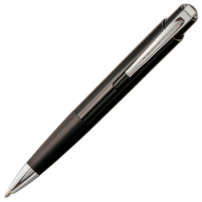 Artikelbild 1 für fisher SPACE PEN® Kugelschreiber Space Pen Eclipse schwarz, Schreibfarbe: schwarz, 1 St., Artikelnummer 712769