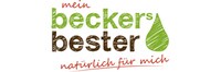 beckers bester