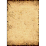 Artikelbild 1 für SIGEL Motivpapier History Motiv DIN A4 90 g/qm 50 Blatt, Artikelnummer 294058