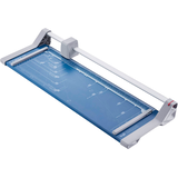 Artikelbild 1 für DAHLE Rollenschneider 508 (Generation 3), Artikelnummer 897064