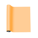 Artikelbild 1 für plottiX SpeedFlex Aufbügelfolie braun Flex-Folie 32,0 x 50,0 cm, 1 Rolle, Artikelnummer 542094