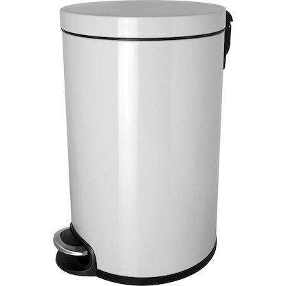 Artikelbild 4 für helit 