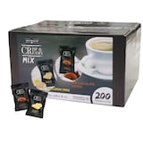 Artikelbild 1 für HELLMA Crisp & Creamy Kekse 200 St., Artikelnummer 103687