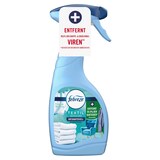 Artikelbild 1 für febreze Textilerfrischer Frische Wäsche frisch 0,5 l, 1 St., Artikelnummer 525582