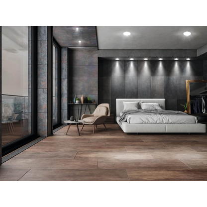 Artikelbild 3 für OSRAM Downlight Slim LED-Einbaustrahler weiß 4,5 W, Artikelnummer 709836