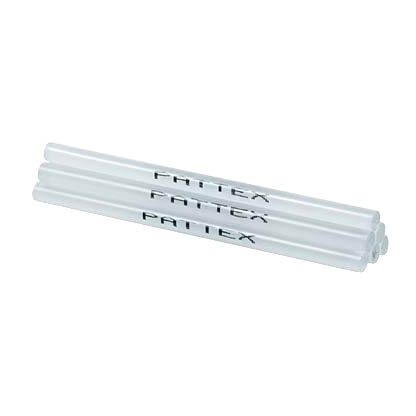 Artikelbild 7 für Pattex Made at Home Heißklebepistole schwarz, Artikelnummer 244893