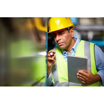 Artikelbild 9 für ANSMANN FUTURE T50F LED Taschenlampe schwarz 9,2 cm, 60 Lumen, 3 W, Artikelnummer 361480