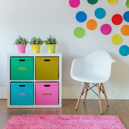 Artikelbild 27 für AKTION: EPSON EcoTank ET-16655 4 in 1 Tintenstrahl-Multifunktionsdrucker schwarz + GRATIS EPSON Beschriftungsgerät LW-C410 mit 150 Euro CashBack, Artikelnummer 648859