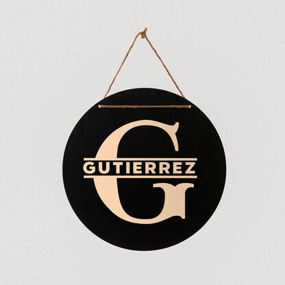 Artikelbild 6 für cricut™ Joy Xtra Smart Vinyl Vinylfolie permanent gelb 24,1 x 91,4 cm, 1 Rolle, Artikelnummer 299759