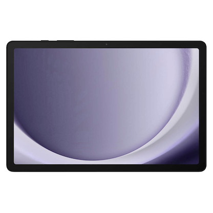 Artikelbild 2 für SAMSUNG Galaxy Tab A9+ Wi-Fi Tablet 27,8 cm (11,0 Zoll) 64 GB graphit, Artikelnummer 223549