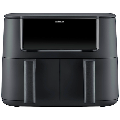 Artikelbild 2 für SEVERIN FR 2463 FryLight „Dual