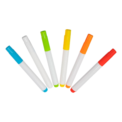 Artikelbild 14 für ANSMANN Deko LED-Zeichentafel, Artikelnummer 629479