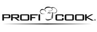 ProfiCook