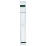 Artikelbild 1 für AKTION: 10 LEITZ Ordneretiketten 6094 grau für 5,0 cm Rückenbreite mit Prämie nach Registrierung, Artikelnummer 397575