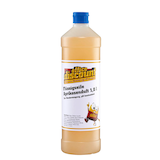 Artikelbild 1 für office discount Aprikosenduft Flüssigseife 1,0 l, Artikelnummer 426200