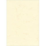 Artikelbild 1 für RNK-Verlag Motivpapier Elefantenhaut chamois DIN A3 190 g/qm 10 Blatt, Artikelnummer 186761