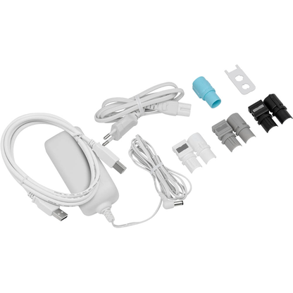 Artikelbild 10 für Silhouette CAMEO 4 PLUS Schneideplotter weiß, Artikelnummer 356653