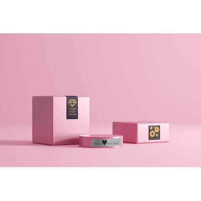 Artikelbild 28 für AKTION: EPSON EcoTank ET-16655 4 in 1 Tintenstrahl-Multifunktionsdrucker schwarz + GRATIS EPSON Beschriftungsgerät LW-C410 mit 150 Euro CashBack, Artikelnummer 648859