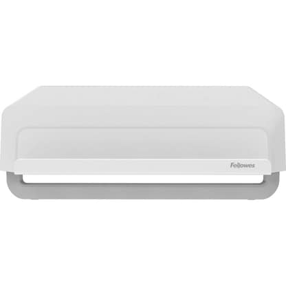 Artikelbild 4 für Fellowes Monitorständer Breyta weiß, Artikelnummer 213229