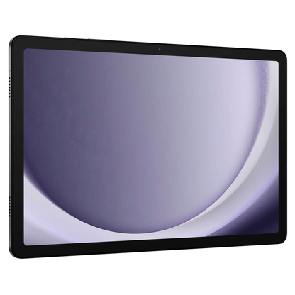 Artikelbild 4 für SAMSUNG Galaxy Tab A9+ Wi-Fi Tablet 27,8 cm (11,0 Zoll) 64 GB graphit, Artikelnummer 223549